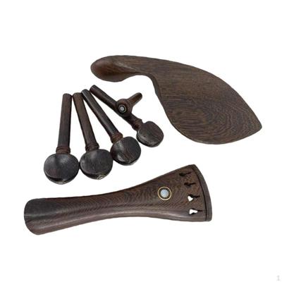 Strumenti ad arco – Accessori per strumenti a corda