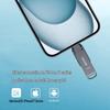 Lexar D400 USB 3.2 Type-C Dual-Interface Mobile Flash Drive