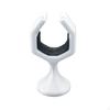 Billiard Cue Hand Rest Bridge Bracket Ergonomic Snooker Accessory Universal Easy To Use