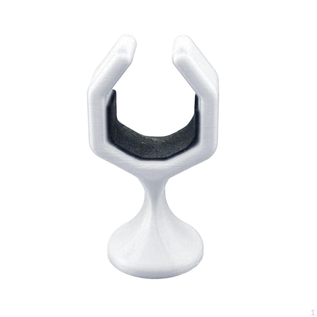 Billiard Cue Hand Rest Bridge Bracket Ergonomic Snooker Accessory Universal Easy To Use
