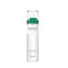 [BIO HEAL BOH] Pantecell Repair Cica Crème Mist  (60ml / 120ml / 120ml+120ml)