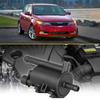Vapor Canister Purge Valve For 2006-2014 HYUNDAI SE SONATA GL GLS SEDAN 4-DOOR