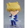 Yu Gi Oh Nendoroid Joey Wheeler  Yu Gi Oh  Duel Monsters