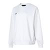 Under Armour Unisex Round Neck Pullover Sweatshirt