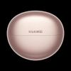 HUAWEI FreeClip Open-Ear True Wireless Earbuds