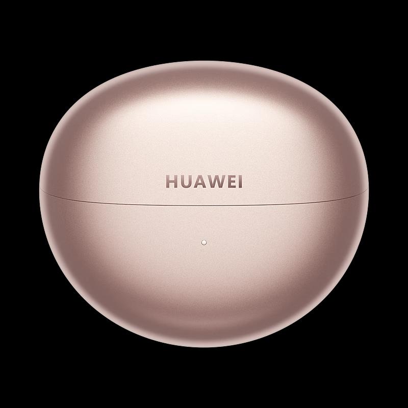 HUAWEI FreeClip Open-Ear True Wireless Earbuds