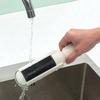 New Portable Pet Hair Remover Roller Clean Brush Lint Sticking Pet Hair Removal Cleaner Reusable Lint Roller Cat Hair Removal