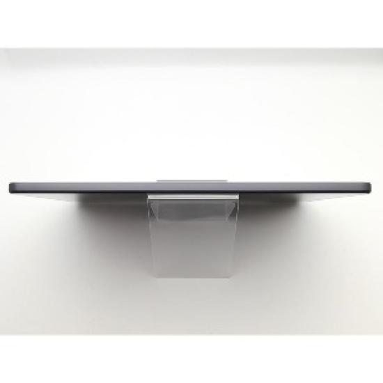 USED Xiaomi Japan Model [Wi-Fi] Redmi Pad 2 6GB 128GB GR Graphite Gray