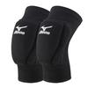 Unisex Adult VS1 Ultra Logo Volleyball Knee Pad