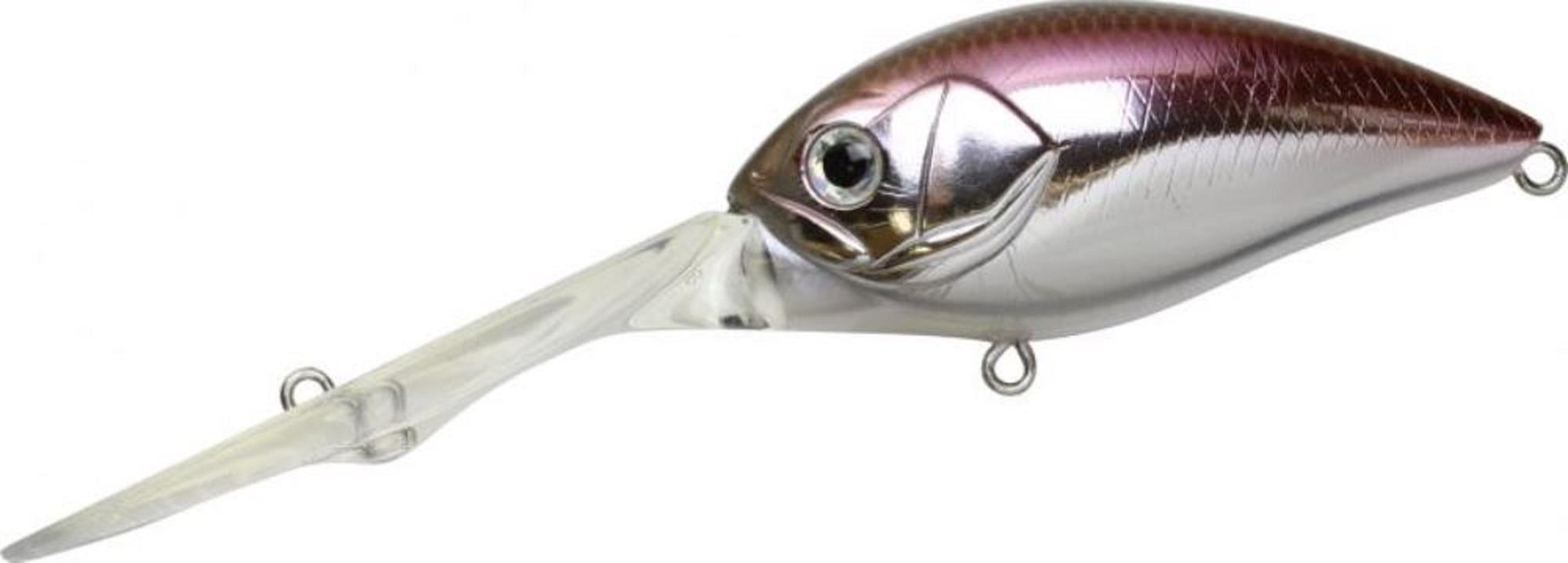 Bassday mogul crank target. Bassday mogul crank 50sr. Bassday mogul crank 50sr. Bassday mogul crank target. Bassday crank.