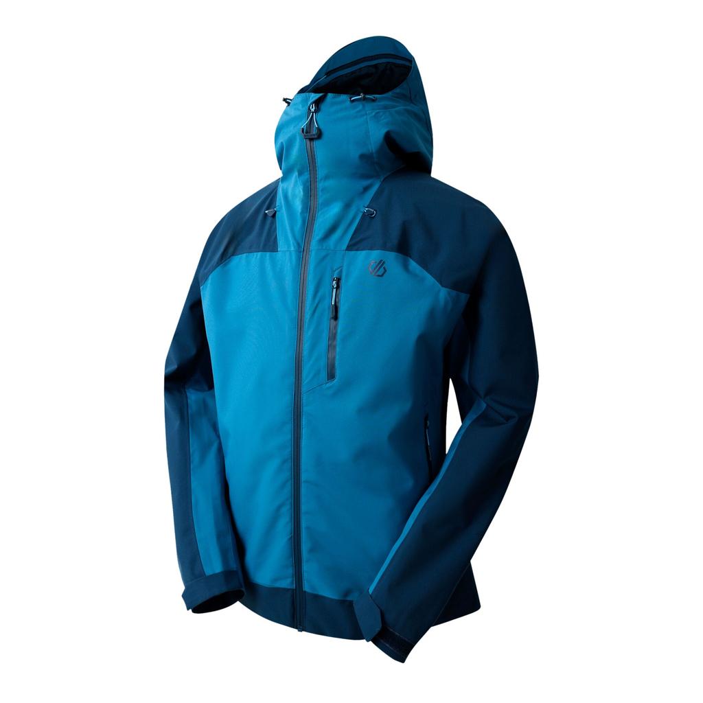 Dare 2B Mens Torrek II Waterproof Jacket