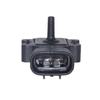 Car MAP Manifold Absolute Pressure Sensor 89420-02010 For Toyota Camry Solara