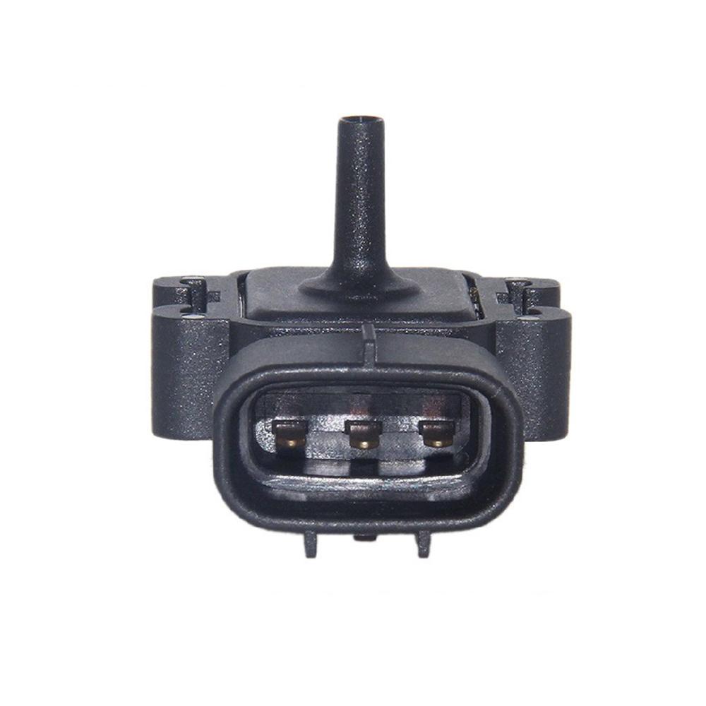 Car MAP Manifold Absolute Pressure Sensor 89420-02010 For Toyota Camry Solara