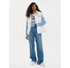 Жилет Tommy Jeans Alaska