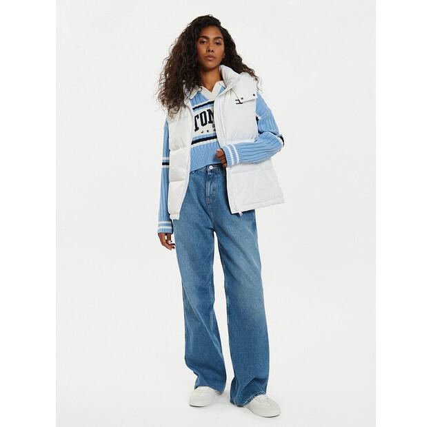 Жилет Tommy Jeans Alaska