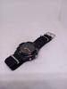 [USED] Seiko ALBA Analog-Digital Watch, 10 Bar Water Resistant