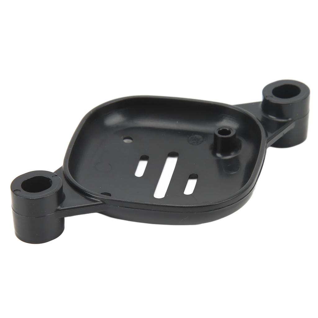 Bike Locator Holder Protective Cover Good Concealment Bike Mounting Bracket Case for Samsung Tracking Device