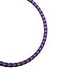 Sturdy Waxed Polyester String for Bracelet Crafting Jewelry Making Supplies 1M Per Roll 1MM Diameter Multicolor