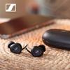 Sennheiser TV Clear Set 2 Wireless TV Earphones
