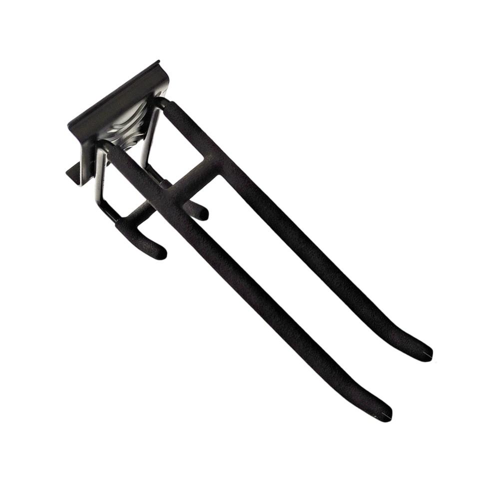 Verwandeln Sie unordentliche Garagen mit einem verstellbaren Werkzeug-Organisationsregal