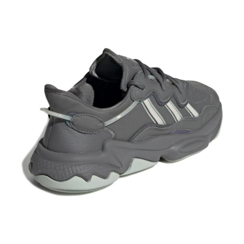 Adidas Ozweego Grey Four Women's Sneakers EE5718