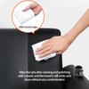 50ml Car Leather Paint Seat Care Liquid For Auto Leather Refurbish Repair Tool For Shoe Sofa Coats Holes Scratch Crack 20 Colors