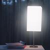 2Pcs Lamp Shade Accessories Fabric Lampshade Decorative Light Cover Bedroom Living Room Pendant Light Fixture Cover