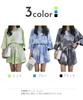 Doors Print and Shorts Oversized Lightweight Summer Cute Korean Thin Loose Perfect for and Cool Size Women's Tie-Dye T-Shirt Set, Fit, Wear,