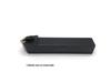 40° OD Tool Holder: MCMNN1616H12/2020K12/2525M12/3232P12-100