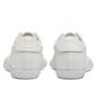 1183C363-103 Onitsuka Tiger Duck Tiger TR White (Men's)