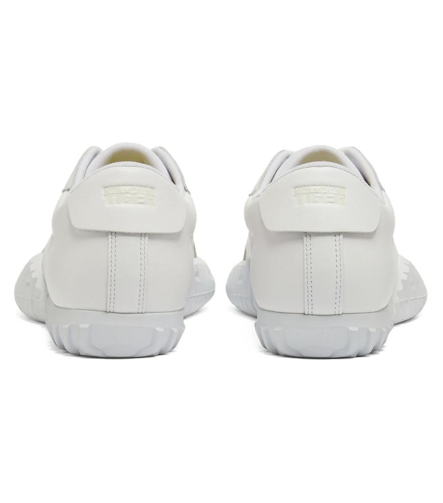 1183C363-103 Onitsuka Tiger Duck Tiger TR White (Men's)