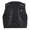 adidas Climacool Running Race Vest