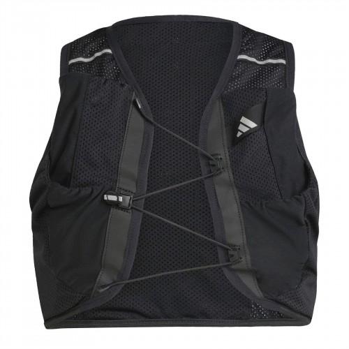 Adidas Climacool Running Race Vest