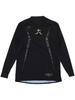 Oberteile – Hoodies, Sweatshirts & Jacken