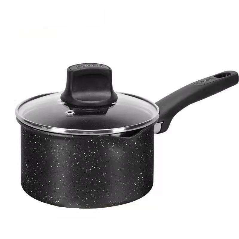 SUPOR 16cm Star Fashion Series Soup Pot