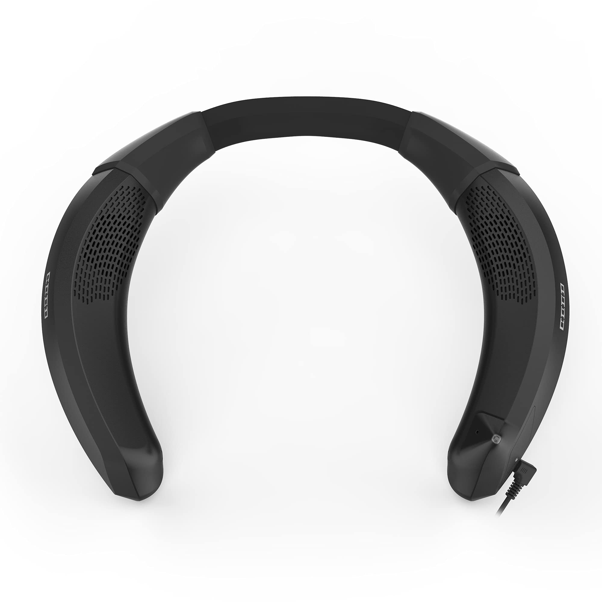 

Ліцензований 3D Surround Gaming Neckset для Xbox Series із Xbox Series [продукт Microsoft] XS [сумісний XS]