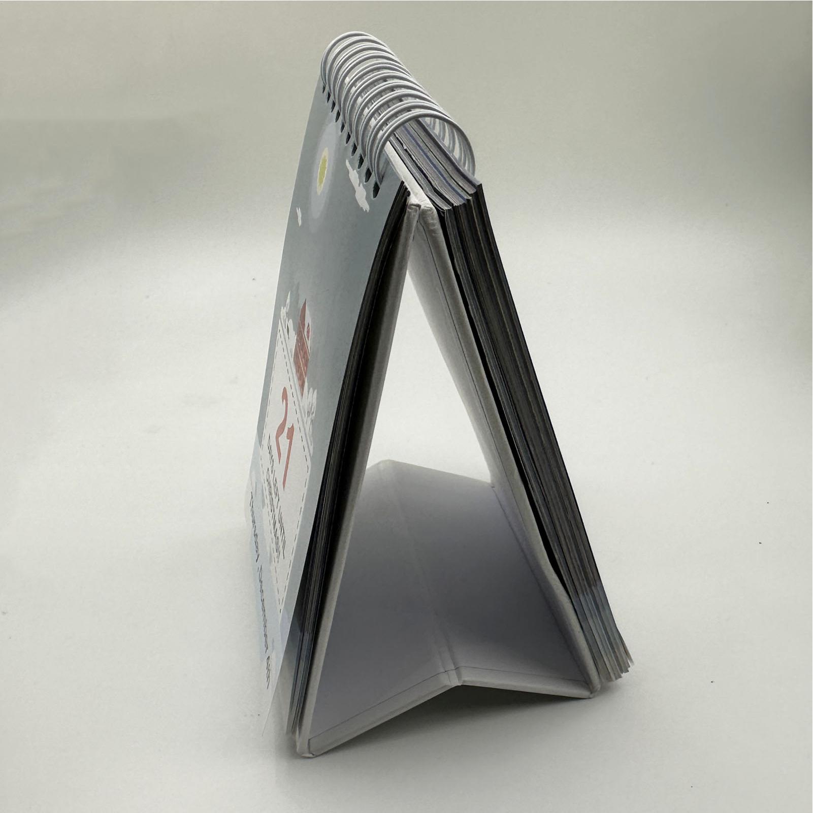 2025 100Day Christmas Countdown Creative And Decorative Christmas Countdown Calendar Standing Advent Calendar For Christmas Gift Countdown Calendar