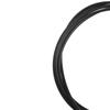 Stainless Steel Coated Bicycle Parts Cable Core Brake Inner Wire Deraillleur Line Speed Shlfting