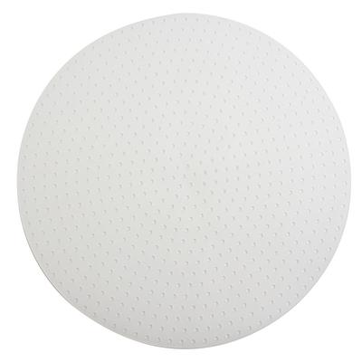 Alfombrilla de Silicona para Cocina Sartén Antiadherente Reemplazo Seguro