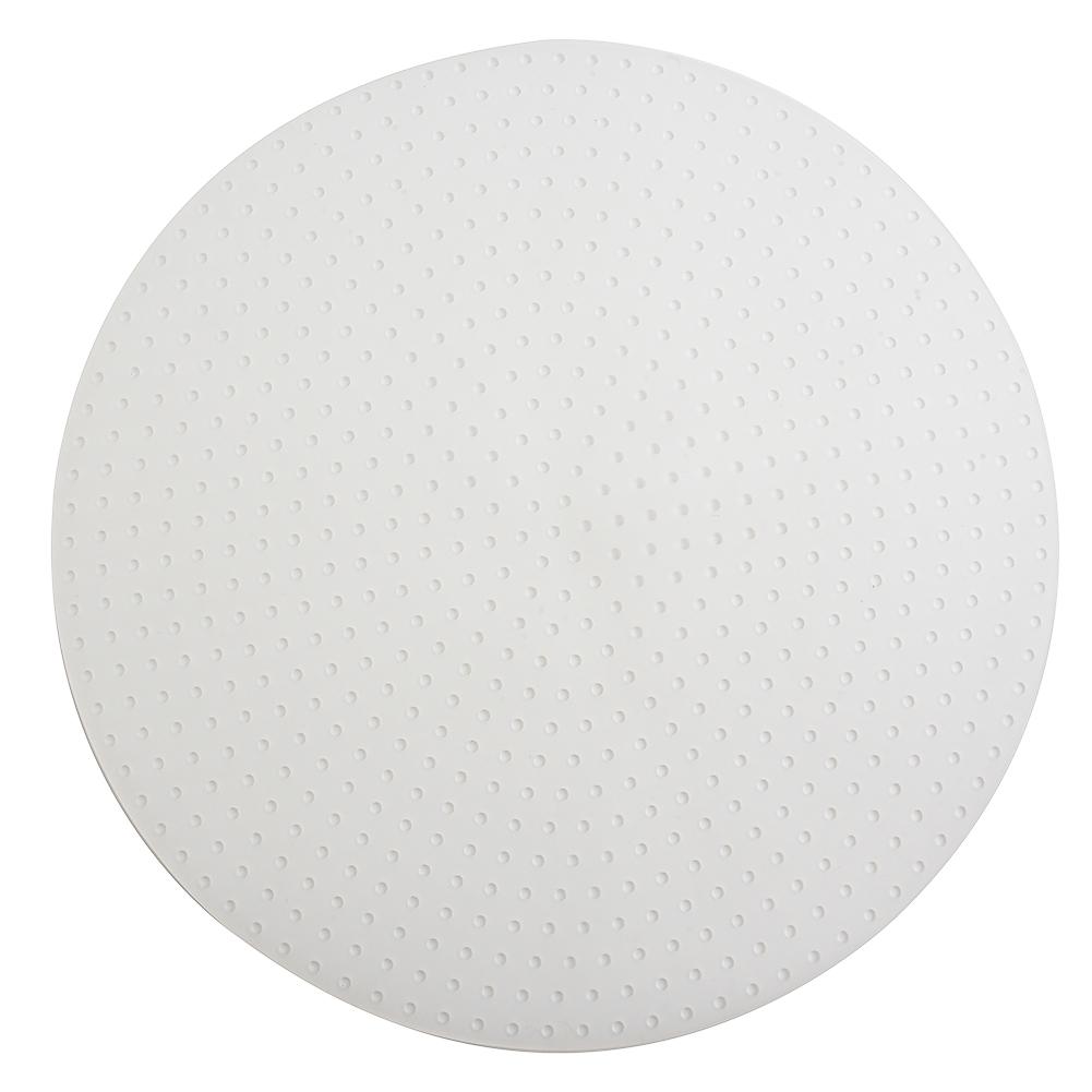 Silicon Pad Kitchen Mat Non-stick Pan Replacement Safe