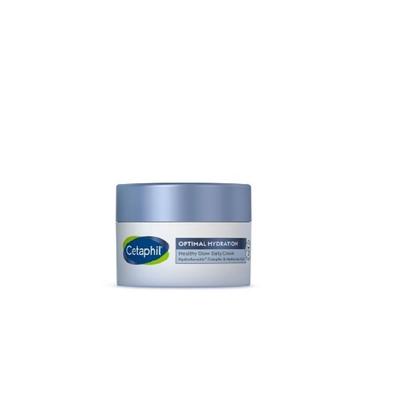 Optimal Daily Cream 48g