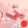 Lip Gloss Makeup Tools Lip Balm Bottles Empty Lipstick Tubes Cosmetic Container Lip Balm Tube