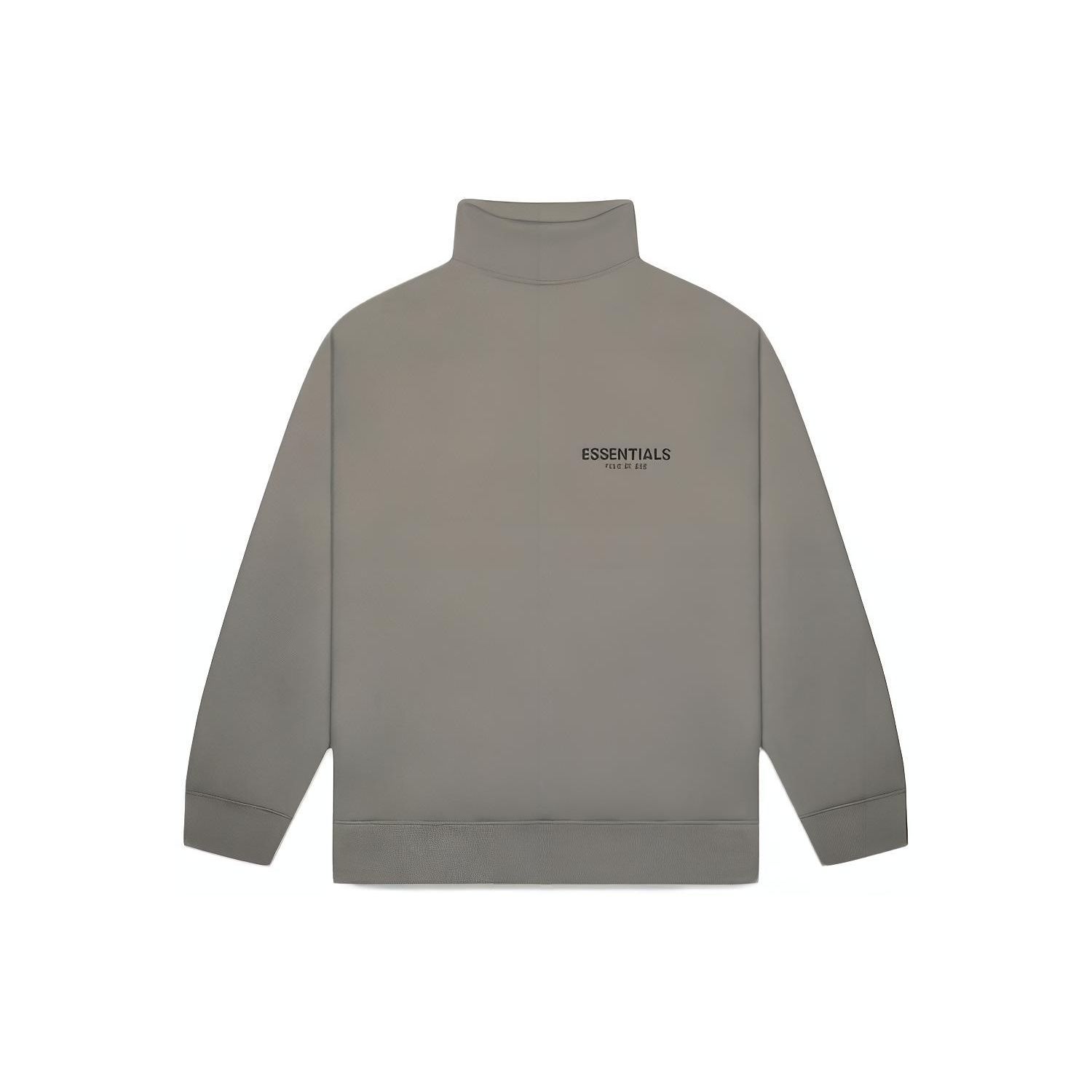Fear Of God Essentials FW20 Pulovers