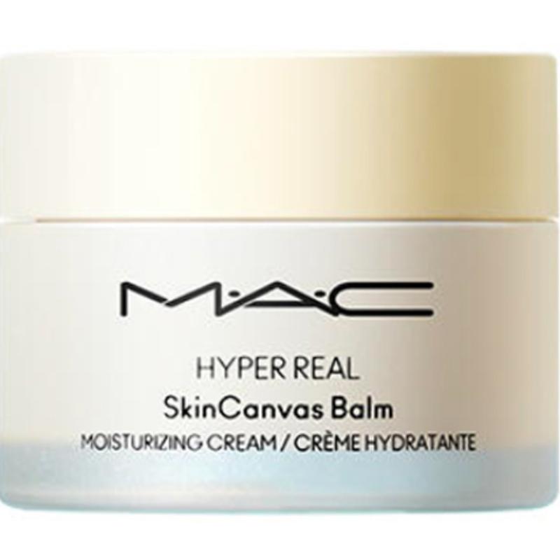 Mac Hyper Real SkinCanvas Balm 50ml
