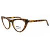 Saraghina Mara 26lv Women Eyeglasses