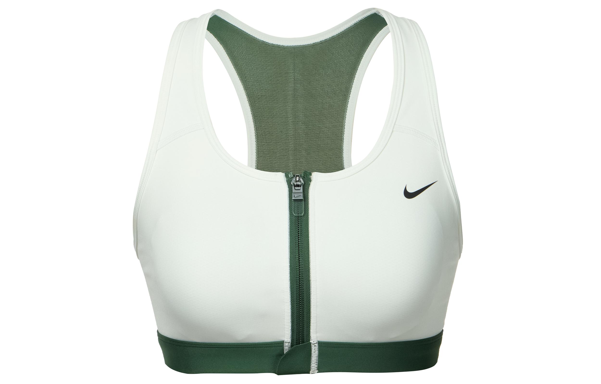 Nike Dri Fit Sports Underwear Women s Mountain Peak White FQ0696-121 S
