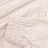 Men's Jacket Converse Year Of The Horse FW25 Puffer Jacket Men's