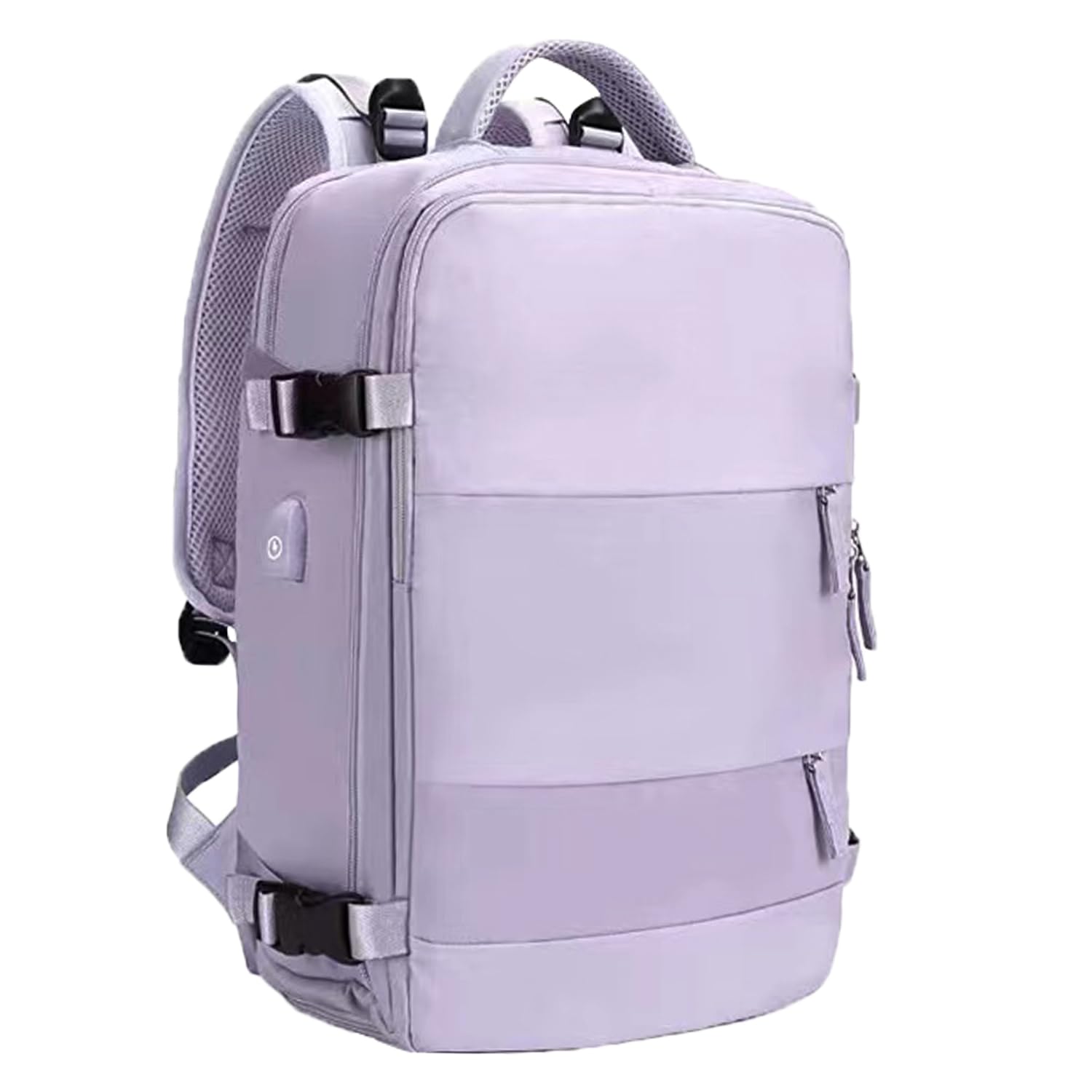 

Business Large Shoe PC USB Water Business Travel [SUNOGE] Backpack, Backpack, Men s, Women s, Rucksack, Backpack, Capacity, Storage, 15.6 Inch, Bag,