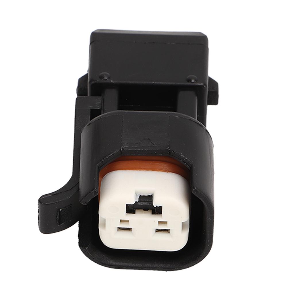 Adaptéry pro vstřikovače 43100 08 Sada adaptérů pro palivové vstřikovače Pasuje na LS1 EV1 do EV6 LS2 LS3 LT1 Adaptéry pro palivové vstřikovače