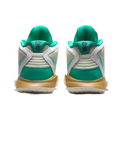 Nike Kyrie Infinity EP Men Basketball Shoes Keep Sue Fresh DC9134-002